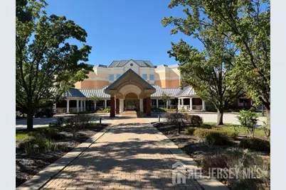 2041 Windrow Drive, Plainsboro Township, NJ 08540 - Photo 1