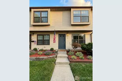 115 Willett Avenue #18C, South River, NJ 08882 - Photo 1