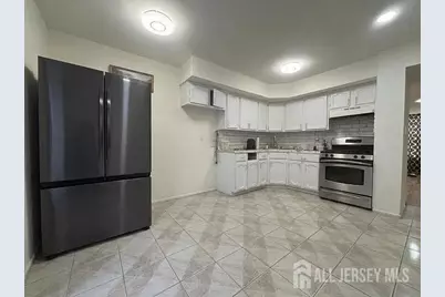 115 Willett Avenue #18C, South River, NJ 08882 - Photo 3