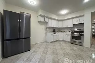 115 Willett Ave, South River, NJ 08882 - Photo 3