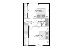 115 Willett Ave, South River, NJ 08882 - Photo 9
