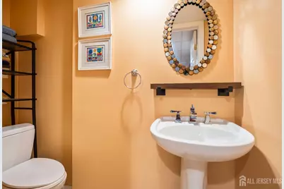 28 Bradford Road E, East Brunswick Township, NJ 08816 - Photo 17