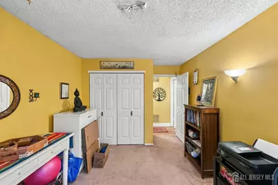 235 Kempsey Drive, North Brunswick Township, NJ 08902 - Photo 25
