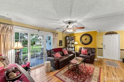 235 Kempsey Drive, North Brunswick Township, NJ 08902 - Photo 3
