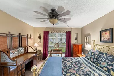 235 Kempsey Drive, North Brunswick Township, NJ 08902 - Photo 19