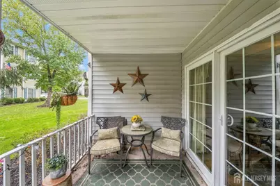 235 Kempsey Drive, North Brunswick Township, NJ 08902 - Photo 33