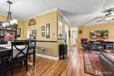 235 Kempsey Drive, North Brunswick Township, NJ 08902 - Photo 13