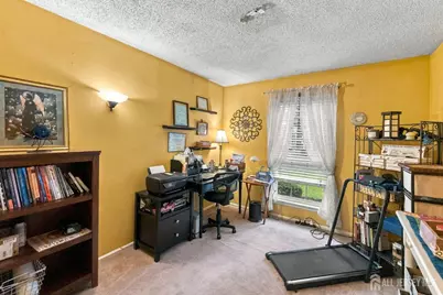 235 Kempsey Drive, North Brunswick Township, NJ 08902 - Photo 27