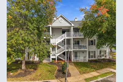 235 Kempsey Drive, North Brunswick Township, NJ 08902 - Photo 31