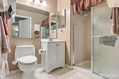 235 Kempsey Drive, North Brunswick Township, NJ 08902 - Photo 23