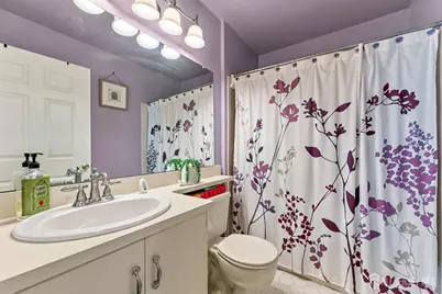 235 Kempsey Drive, North Brunswick Township, NJ 08902 - Photo 17