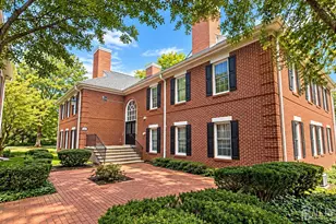 10 Auer Ct, East Brunswick Township, NJ 08816 - Photo 1