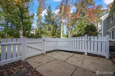 53 Foxtail Lane, South Brunswick Township, NJ 08852 - Photo 21