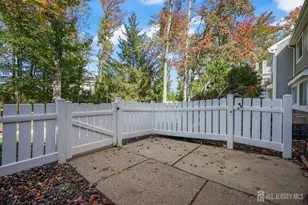 53 Foxtail Ln, South Brunswick Township, NJ 08852 - Photo 21
