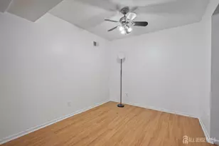 53 Foxtail Ln, South Brunswick Township, NJ 08852 - Photo 7