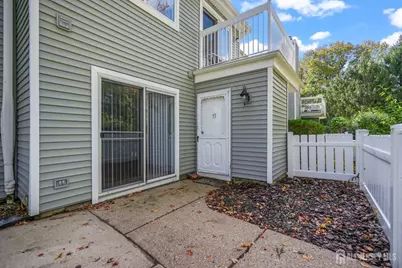 53 Foxtail Lane, South Brunswick Township, NJ 08852 - Photo 3