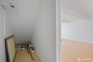 53 Foxtail Ln, South Brunswick Township, NJ 08852 - Photo 15