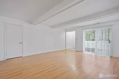 53 Foxtail Lane, South Brunswick Township, NJ 08852 - Photo 5