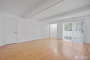 53 Foxtail Ln, South Brunswick Township, NJ 08852 - Photo 5