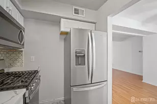 53 Foxtail Ln, South Brunswick Township, NJ 08852 - Photo 13