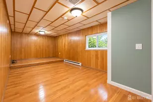 287 E Smith St, Woodbridge Township, NJ 07095 - Photo 27