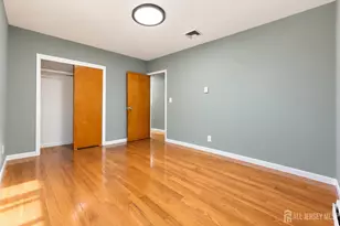 287 E Smith St, Woodbridge Township, NJ 07095 - Photo 17