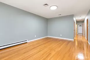 287 E Smith St, Woodbridge Township, NJ 07095 - Photo 5