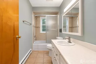 287 E Smith Street, Woodbridge Township, NJ 07095 - Photo 21