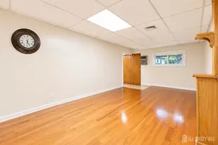 287 E Smith St, Woodbridge Township, NJ 07095 - Photo 23