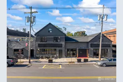 34 W Railroad Avenue W, Jamesburg, NJ 08831 - Photo 1