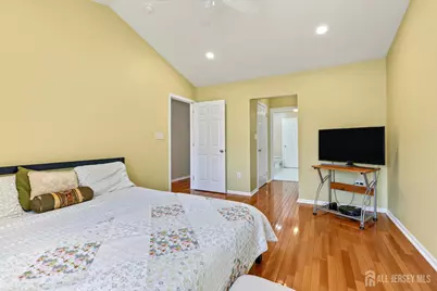 103 Creststone Circle, South Brunswick Township, NJ 08540 - Photo 39