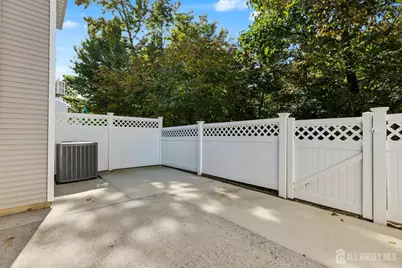 103 Creststone Circle, South Brunswick Township, NJ 08540 - Photo 57