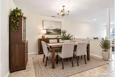 103 Creststone Circle, South Brunswick Township, NJ 08540 - Photo 17