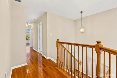 103 Creststone Circle, South Brunswick Township, NJ 08540 - Photo 35