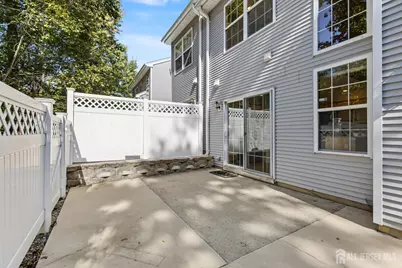 103 Creststone Circle, South Brunswick Township, NJ 08540 - Photo 59