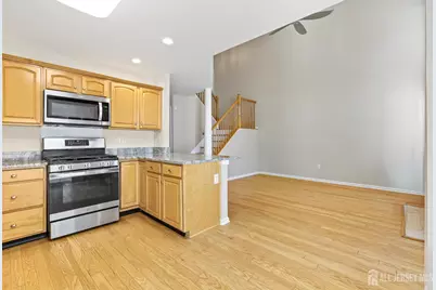 103 Creststone Circle, South Brunswick Township, NJ 08540 - Photo 27