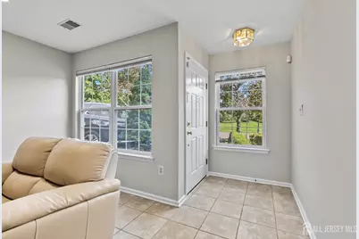 103 Creststone Circle, South Brunswick Township, NJ 08540 - Photo 7