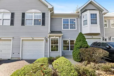 103 Creststone Circle, South Brunswick Township, NJ 08540 - Photo 3