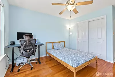 103 Creststone Circle, South Brunswick Township, NJ 08540 - Photo 51