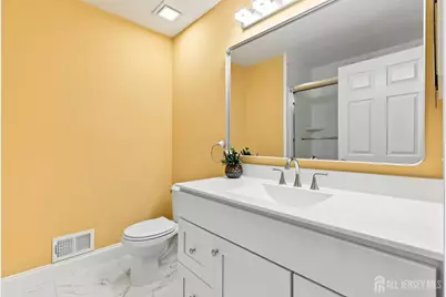 103 Creststone Circle, South Brunswick Township, NJ 08540 - Photo 53