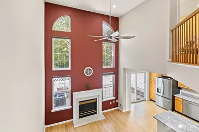 103 Creststone Circle, South Brunswick Township, NJ 08540 - Photo 33