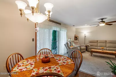 11 Interlaken Court #4, Freehold, NJ 07728 - Photo 11