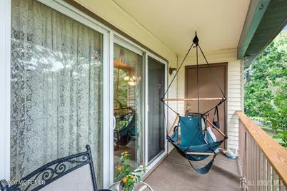 11 Interlaken Court #4, Freehold, NJ 07728 - Photo 27