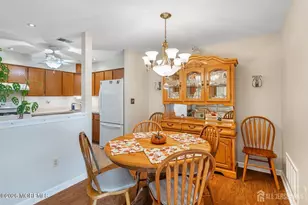 11 Interlaken Ct, Freehold, NJ 07728 - Photo 9