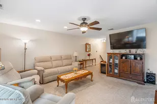 11 Interlaken Ct, Freehold, NJ 07728 - Photo 5