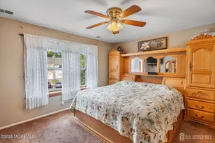 11 Interlaken Ct, Freehold, NJ 07728 - Photo 21