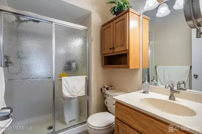 11 Interlaken Court #4, Freehold, NJ 07728 - Photo 25