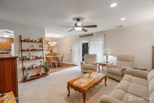11 Interlaken Ct, Freehold, NJ 07728 - Photo 3