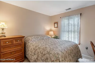 11 Interlaken Court #4, Freehold, NJ 07728 - Photo 17