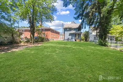 520 W Grand Avenue, Rahway, NJ 07065 - Photo 39